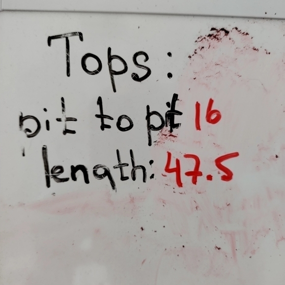 Anthropologie Allison new York Embroidered Eyelet Midi Dress sz M - Picture 8 of 8